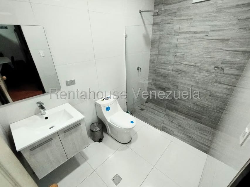 Comercial (Local Comercial) en Venta en Centro, Lara - 46