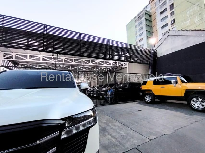 Comercial (Local Comercial) en Venta en Centro, Lara - 10