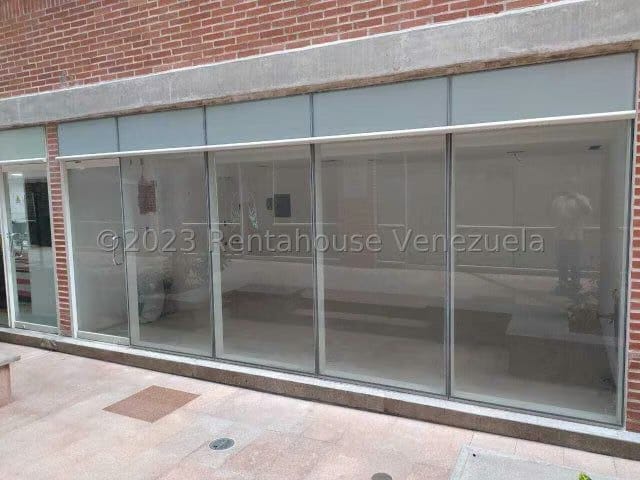 LOCAL COMERCIAL EN VENTA – YENNIEF ROJAS - 3