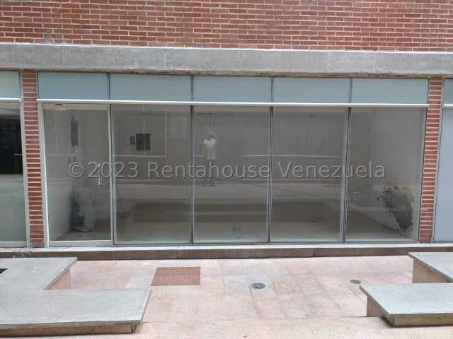 LOCAL COMERCIAL EN VENTA – YENNIEF ROJAS - 4