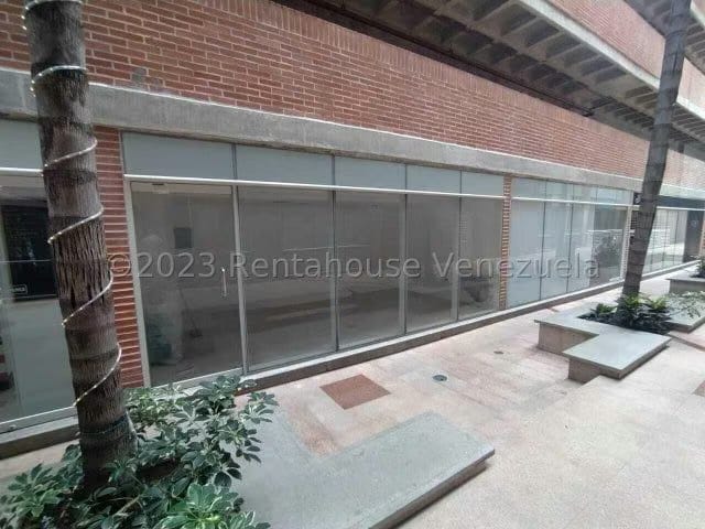 LOCAL COMERCIAL EN VENTA – YENNIEF ROJAS - 5