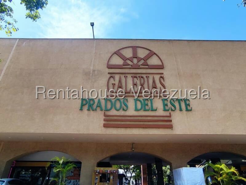 Comercial (Local Comercial) en Alquiler en Prados del Este, Distrito Metropolitano - 10