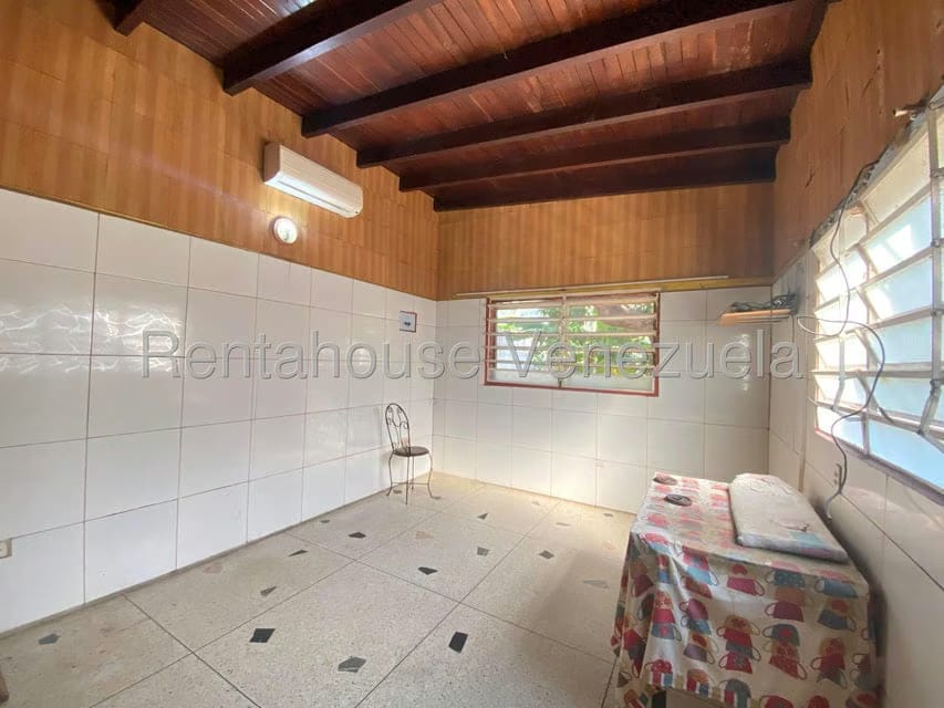 Terreno (Residencial) en Venta en El Limon, Aragua - 15