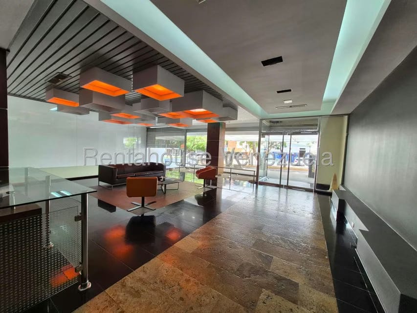 Comercial (Local Comercial) en Venta en 5 de Julio, Zulia