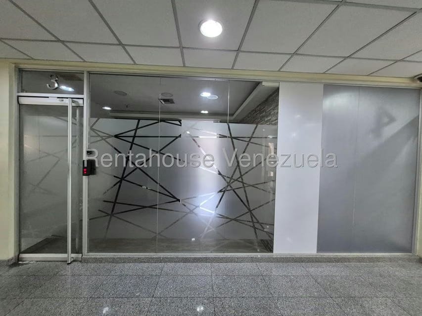 Comercial (Local Comercial) en Venta en 5 de Julio, Zulia - 2