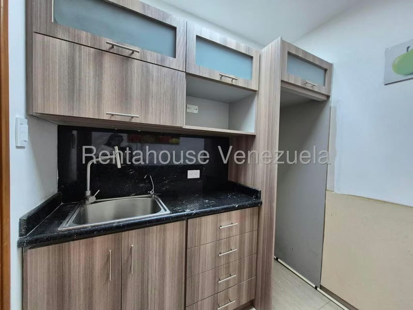 Comercial (Local Comercial) en Venta en 5 de Julio, Zulia - 11