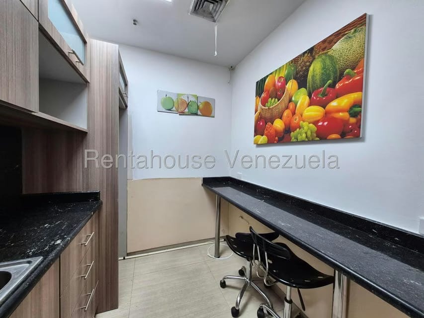Comercial (Local Comercial) en Venta en 5 de Julio, Zulia - 12