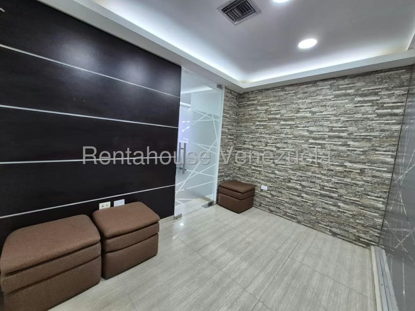 Comercial (Local Comercial) en Venta en 5 de Julio, Zulia - 13