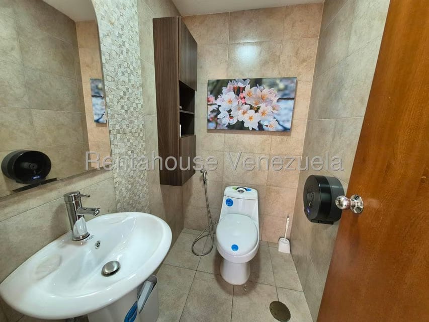 Comercial (Local Comercial) en Venta en 5 de Julio, Zulia - 14