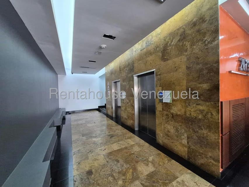 Comercial (Local Comercial) en Venta en 5 de Julio, Zulia - 15