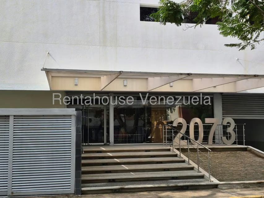 Comercial (Local Comercial) en Venta en 5 de Julio, Zulia - 17