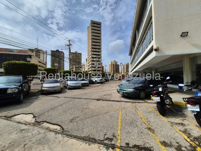 Comercial (Local Comercial) en Venta en 5 de Julio, Zulia - 19