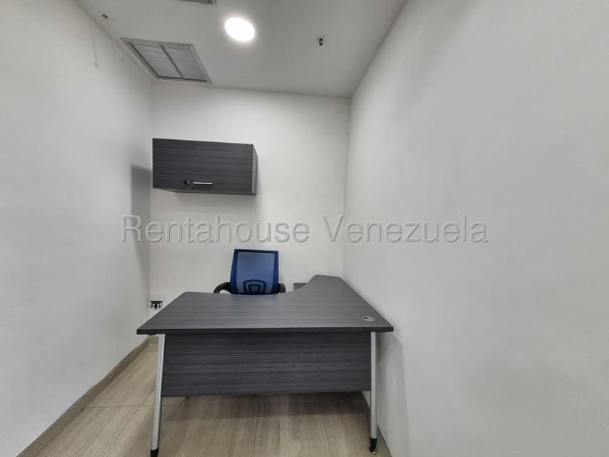 Comercial (Local Comercial) en Venta en 5 de Julio, Zulia - 5
