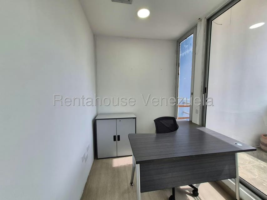 Comercial (Local Comercial) en Venta en 5 de Julio, Zulia - 6