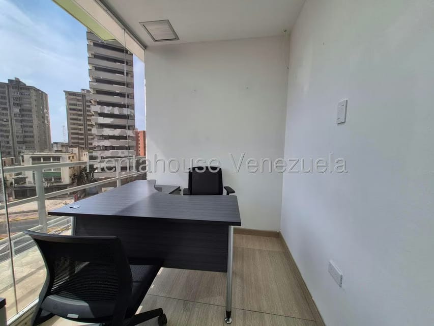 Comercial (Local Comercial) en Venta en 5 de Julio, Zulia - 7
