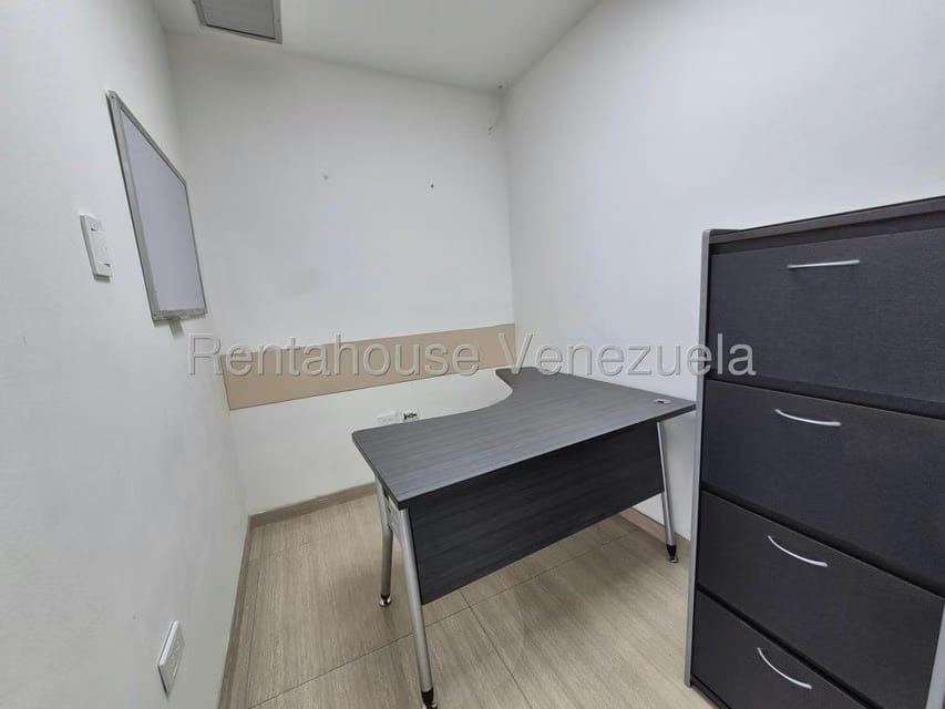 Comercial (Local Comercial) en Venta en 5 de Julio, Zulia - 8