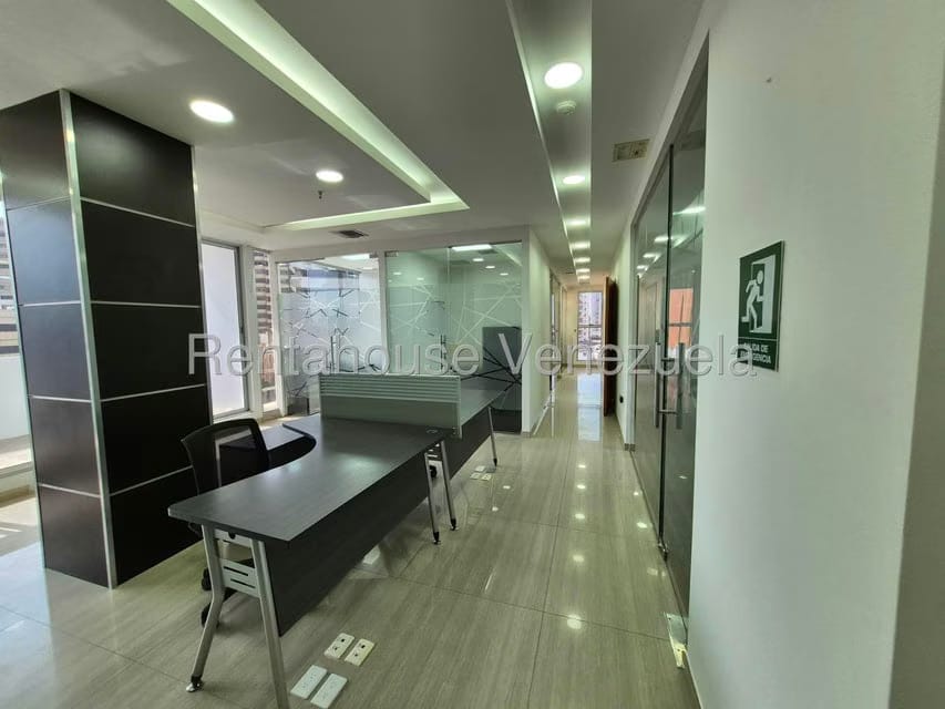 Comercial (Local Comercial) en Venta en 5 de Julio, Zulia - 9