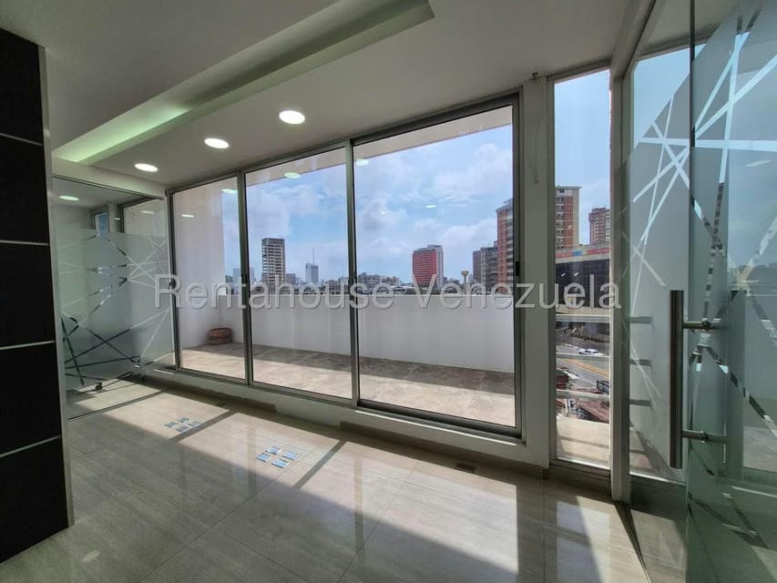 Comercial (Local Comercial) en Venta en 5 de Julio, Zulia - 10