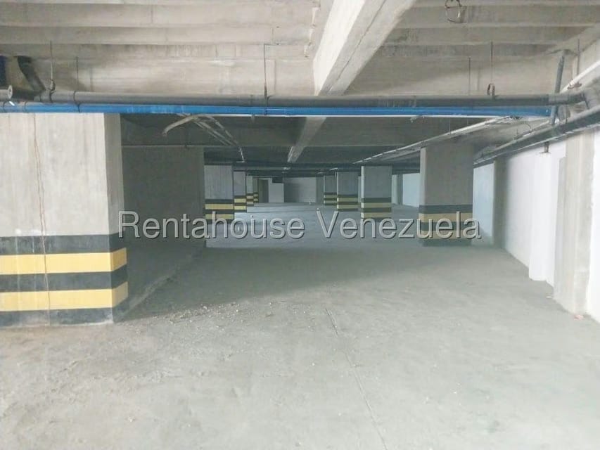 Comercial (Local Comercial) en Venta en Buenaventura, Miranda - 14