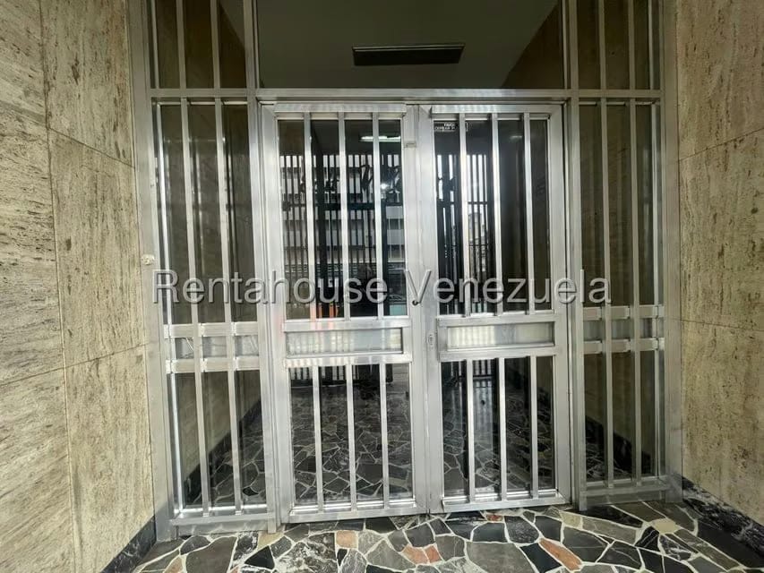 Apartamento (1 Nivel) en Venta en San Jose, Distrito Metropolitano - 2