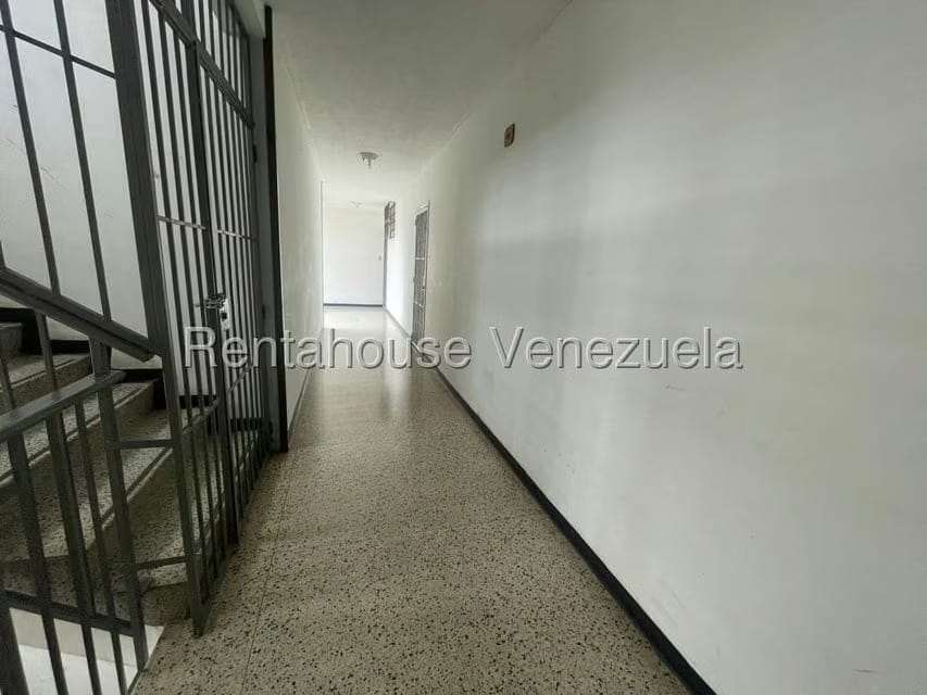 Apartamento (1 Nivel) en Venta en San Jose, Distrito Metropolitano - 11