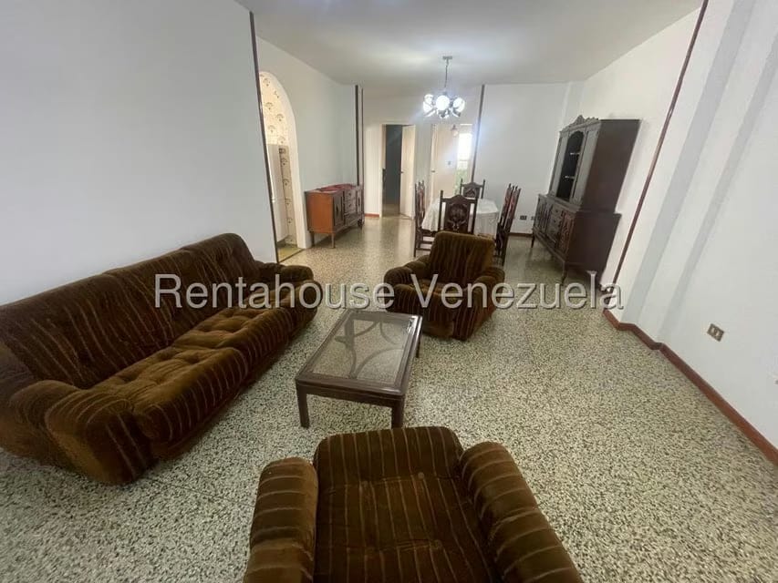 Apartamento (1 Nivel) en Venta en San Jose, Distrito Metropolitano - 12