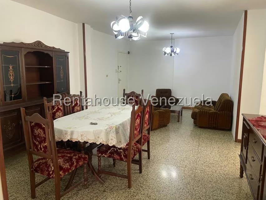 Apartamento (1 Nivel) en Venta en San Jose, Distrito Metropolitano - 13