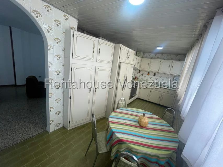 Apartamento (1 Nivel) en Venta en San Jose, Distrito Metropolitano - 14
