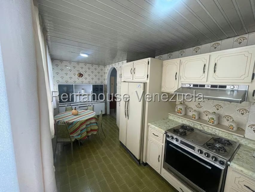 Apartamento (1 Nivel) en Venta en San Jose, Distrito Metropolitano - 15
