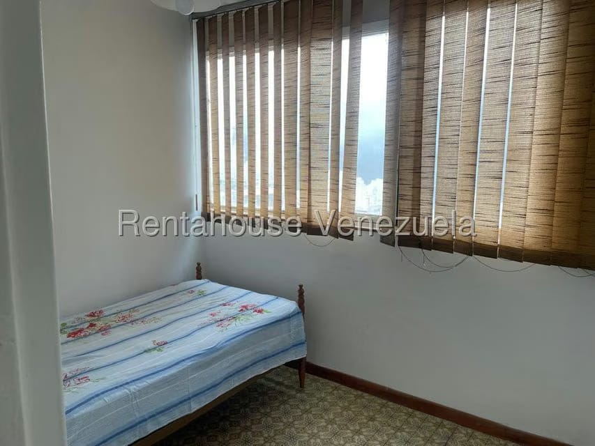 Apartamento (1 Nivel) en Venta en San Jose, Distrito Metropolitano - 16