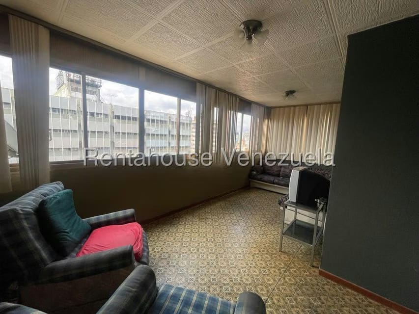 Apartamento (1 Nivel) en Venta en San Jose, Distrito Metropolitano - 17