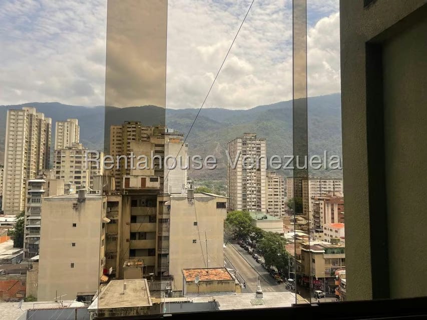 Apartamento (1 Nivel) en Venta en San Jose, Distrito Metropolitano - 19