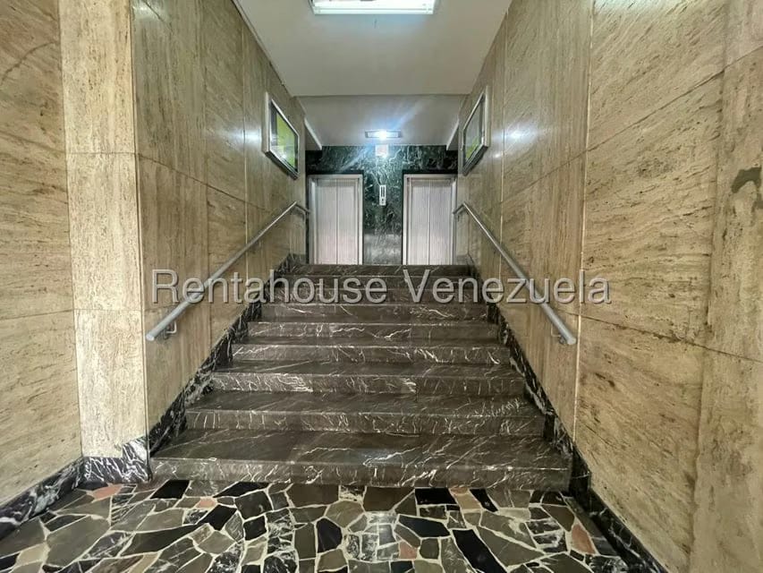 Apartamento (1 Nivel) en Venta en San Jose, Distrito Metropolitano - 3