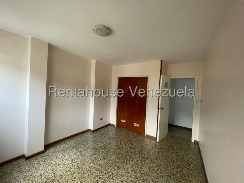 Apartamento (1 Nivel) en Venta en San Jose, Distrito Metropolitano - 21