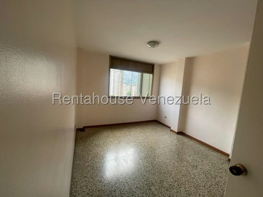 Apartamento (1 Nivel) en Venta en San Jose, Distrito Metropolitano - 22
