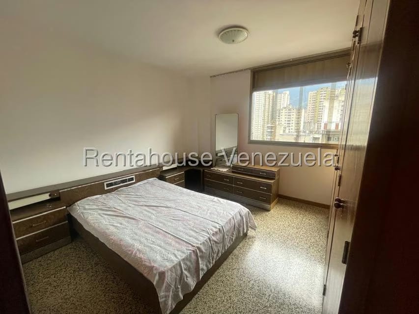 Apartamento (1 Nivel) en Venta en San Jose, Distrito Metropolitano - 24