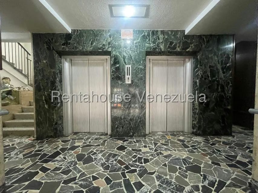 Apartamento (1 Nivel) en Venta en San Jose, Distrito Metropolitano - 4