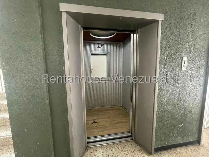 Apartamento (1 Nivel) en Venta en San Jose, Distrito Metropolitano - 6