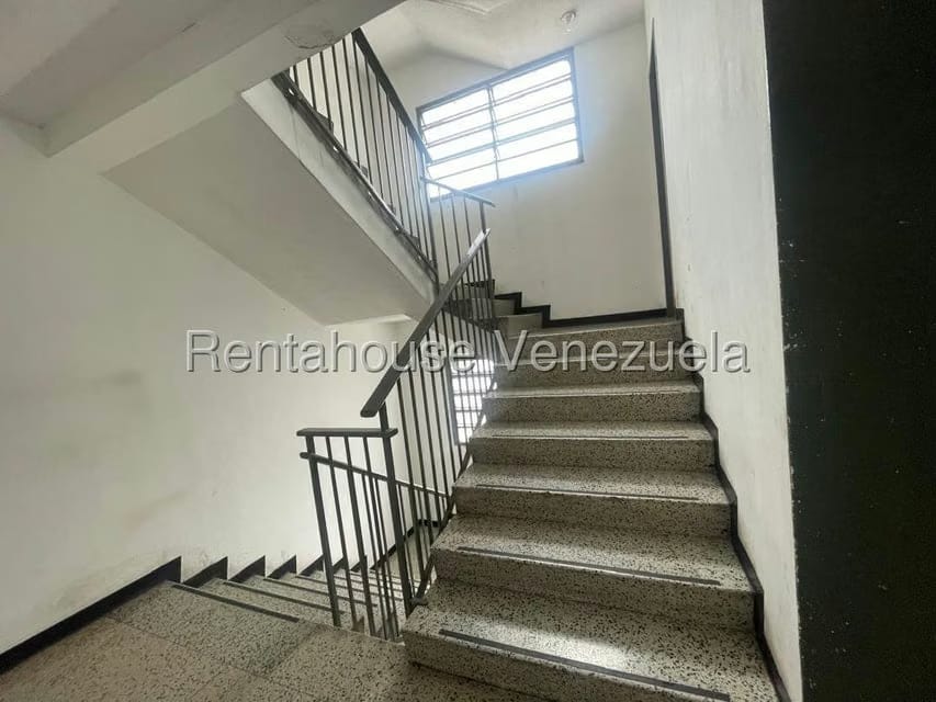 Apartamento (1 Nivel) en Venta en San Jose, Distrito Metropolitano - 7