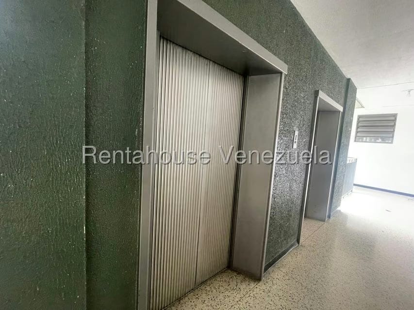 Apartamento (1 Nivel) en Venta en San Jose, Distrito Metropolitano - 8