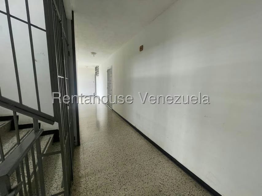 Apartamento (1 Nivel) en Venta en San Jose, Distrito Metropolitano - 9
