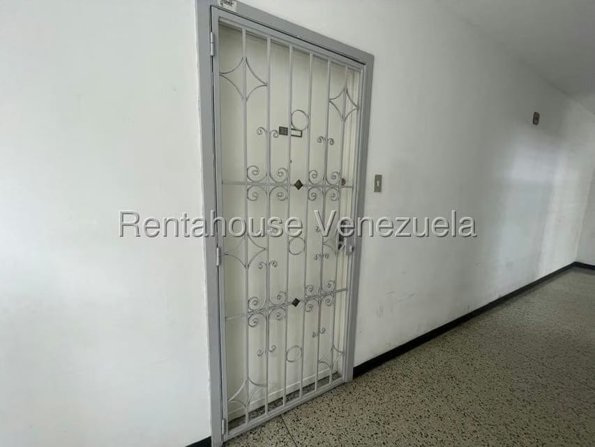 Apartamento (1 Nivel) en Venta en San Jose, Distrito Metropolitano - 10