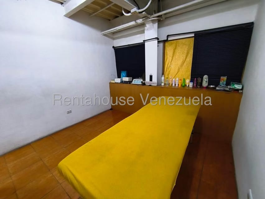 Comercial (Local Comercial) en Venta en Parroquia Santa Rosalia, Distrito Metropolitano - 11