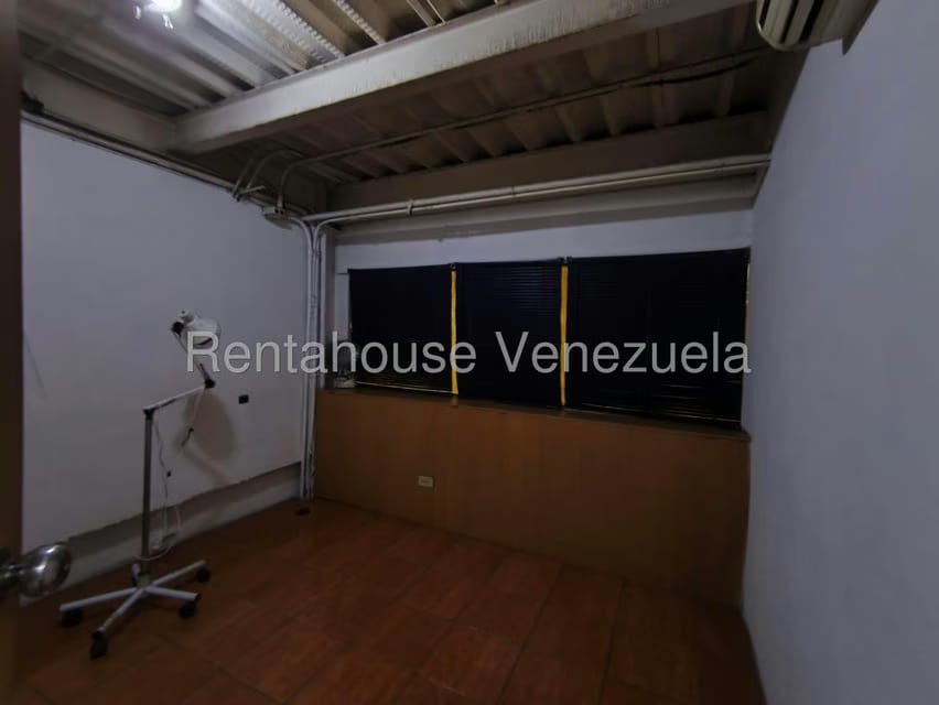 Comercial (Local Comercial) en Venta en Parroquia Santa Rosalia, Distrito Metropolitano - 13