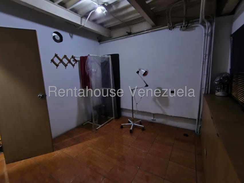 Comercial (Local Comercial) en Venta en Parroquia Santa Rosalia, Distrito Metropolitano - 15