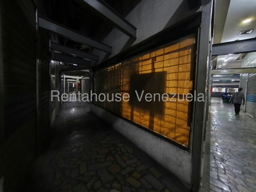 Comercial (Local Comercial) en Venta en Parroquia Santa Rosalia, Distrito Metropolitano - 17