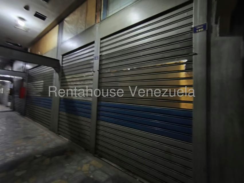 Comercial (Local Comercial) en Venta en Parroquia Santa Rosalia, Distrito Metropolitano - 18