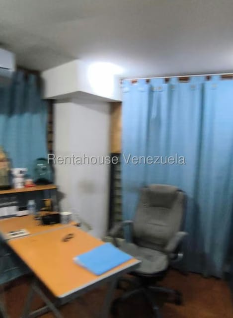 Comercial (Local Comercial) en Venta en Parroquia Santa Rosalia, Distrito Metropolitano - 4