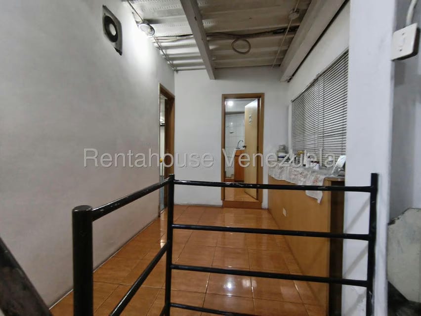 Comercial (Local Comercial) en Venta en Parroquia Santa Rosalia, Distrito Metropolitano - 5