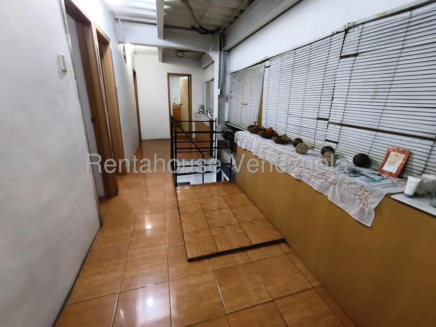 Comercial (Local Comercial) en Venta en Parroquia Santa Rosalia, Distrito Metropolitano - 6